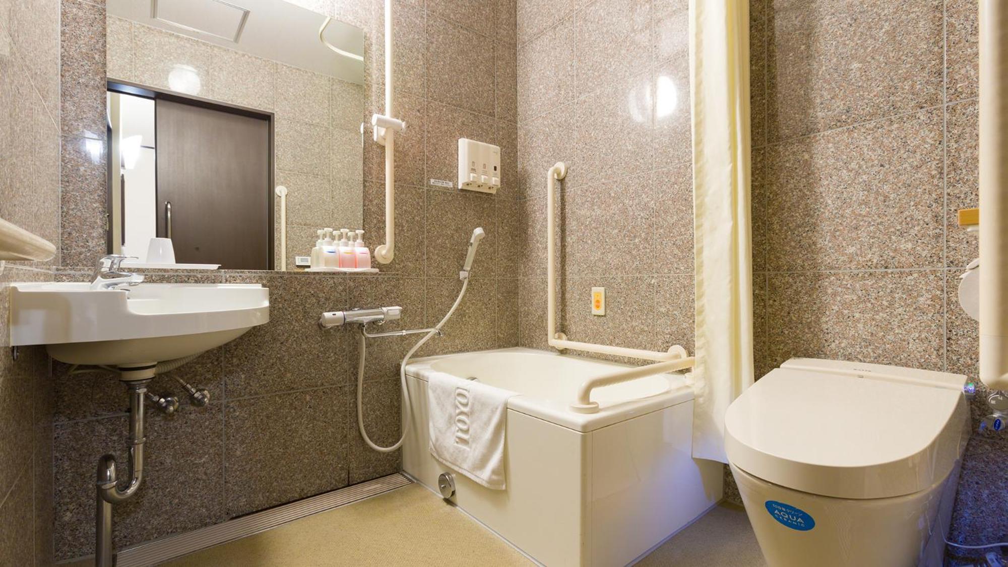 Toyoko Inn Kintetsu Yokkaichi Eki Kita Guchi Экстерьер фото