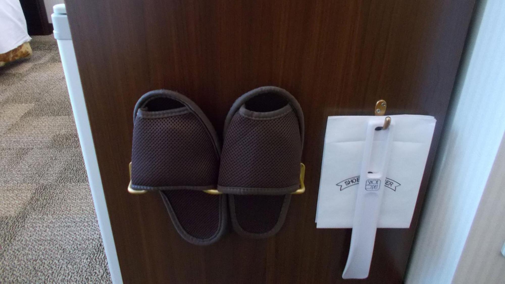 Toyoko Inn Kintetsu Yokkaichi Eki Kita Guchi Экстерьер фото