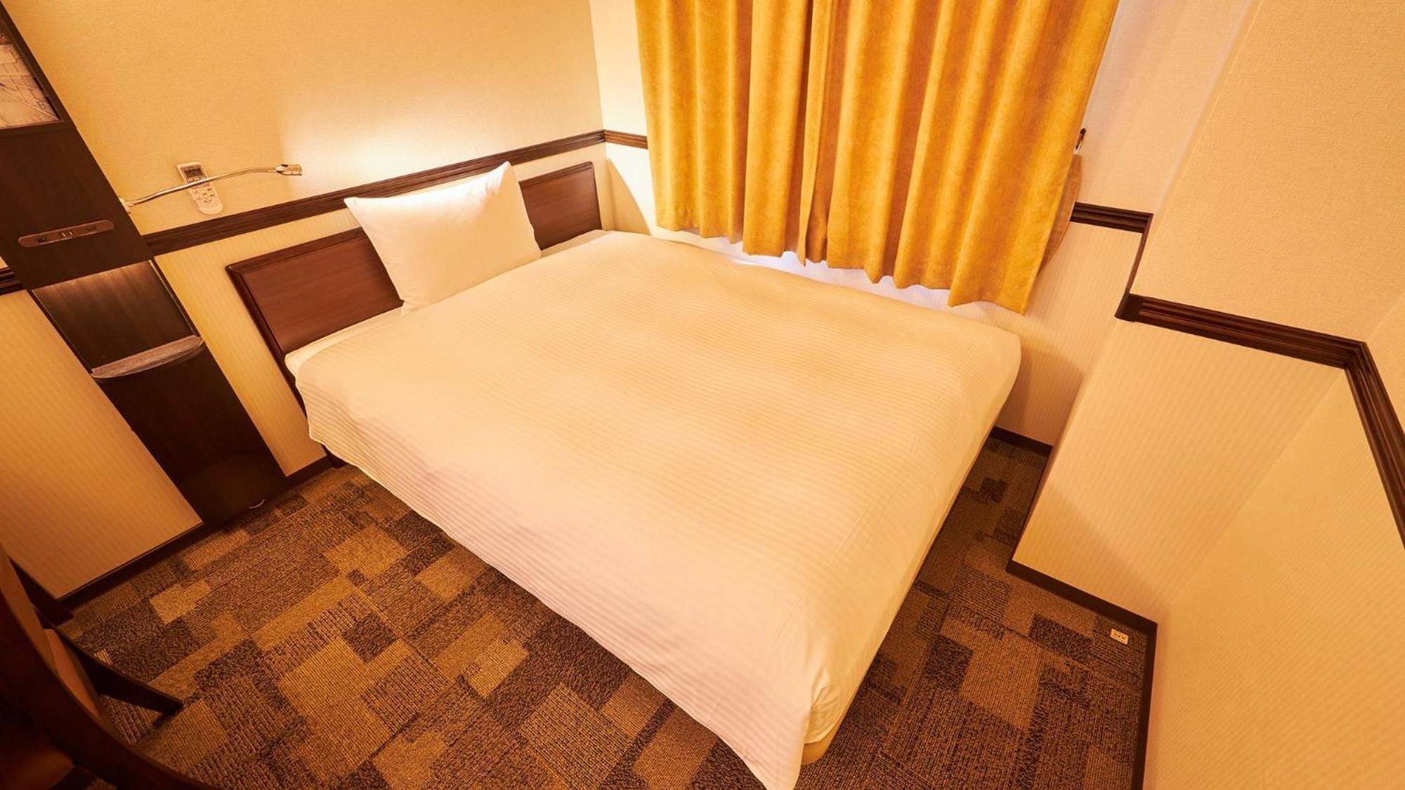 Toyoko Inn Kintetsu Yokkaichi Eki Kita Guchi Номер фото