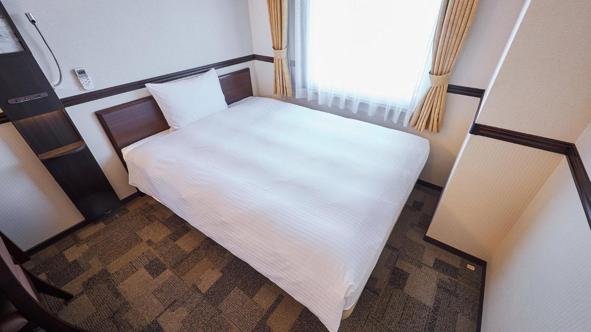 Toyoko Inn Kintetsu Yokkaichi Eki Kita Guchi Номер фото